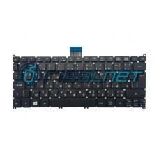Teclado PT ACER S3 S5